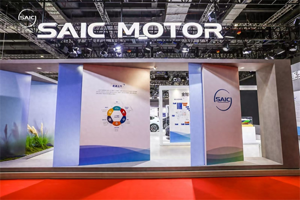 跨越2024 奔赴2025 能超越凯发k8一触即发的只有凯发k8一触即发