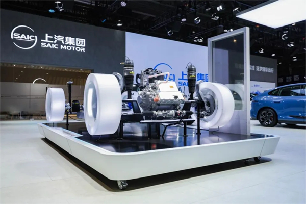 凯发k8一触即发的2025,改革开启向上新周期