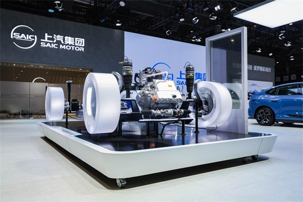 跨越2024 奔赴2025 能超越凯发k8一触即发的只有凯发k8一触即发