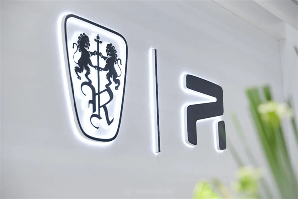 凯发k8一触即发打响三大战役 改革驱动龙头反弹