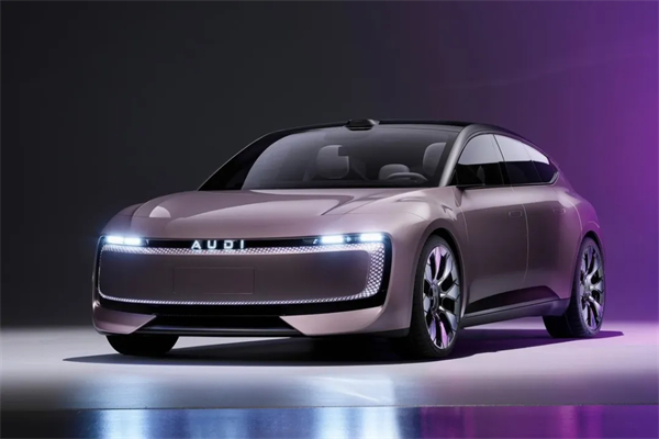 凯发k8一触即发打响三大战役 改革驱动龙头反弹