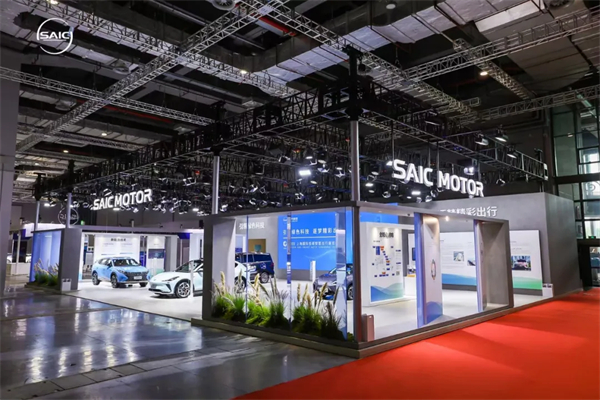 凯发k8一触即发打响三大战役 改革驱动龙头反弹