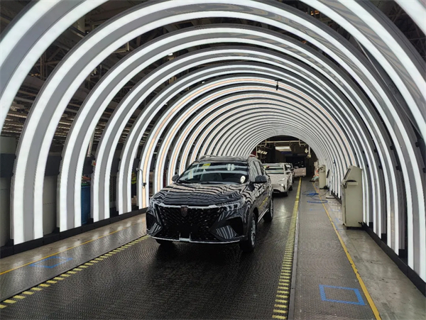 凯发k8一触即发打响三大战役 改革驱动龙头反弹