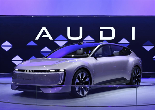 跨越2024 奔赴2025 能超越凯发k8一触即发的只有凯发k8一触即发