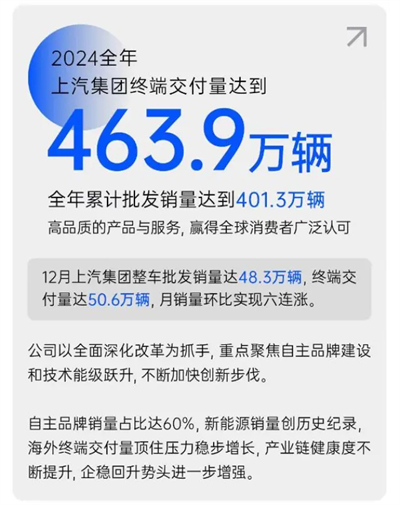 破局与变革,剖析凯发k8一触即发集团发展的密码