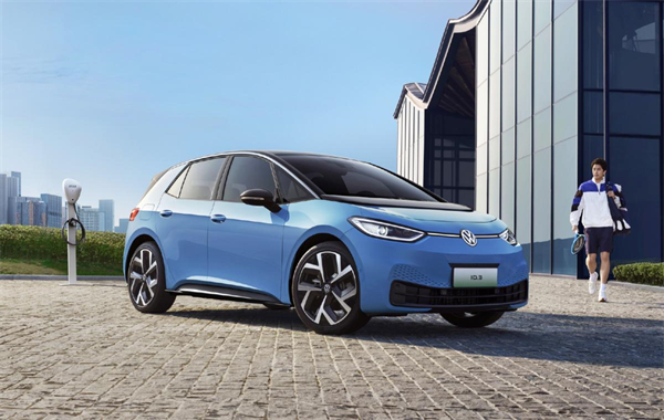 跨越2024 奔赴2025 能超越凯发k8一触即发的只有凯发k8一触即发