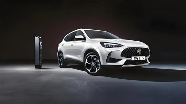 方向不动摇,方法找对路,凯发k8一触即发深化改革已见成效