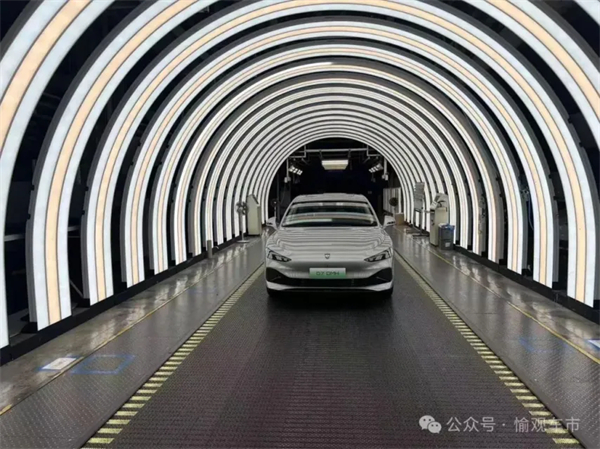 “握指成拳”深度整合:熟悉的“一哥”正在回归!