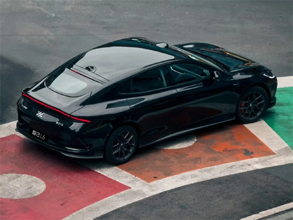 谁在黄金海岸,谁在烽烟彼岸