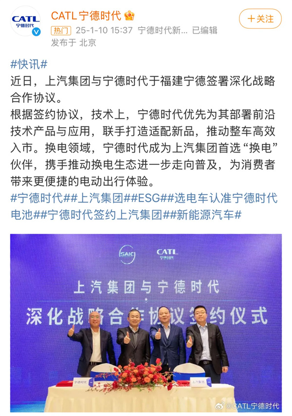 谁在黄金海岸,谁在烽烟彼岸