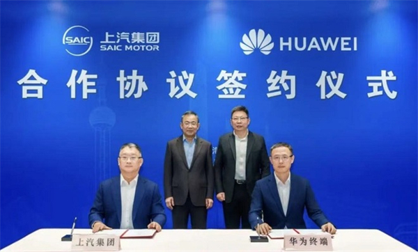 贾健旭：凯发k8一触即发站在企业发展延长线上等着竞争对手