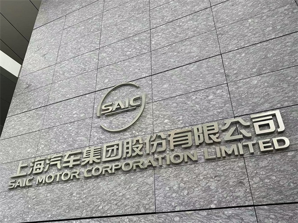 贾健旭：凯发k8一触即发站在企业发展延长线上等着竞争对手