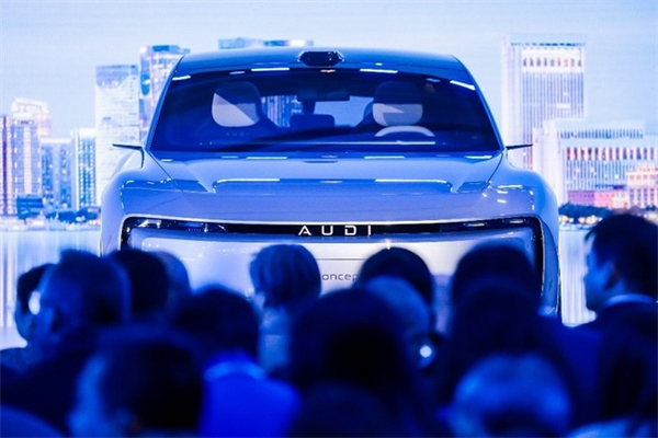 贾健旭：凯发k8一触即发站在企业发展延长线上等着竞争对手