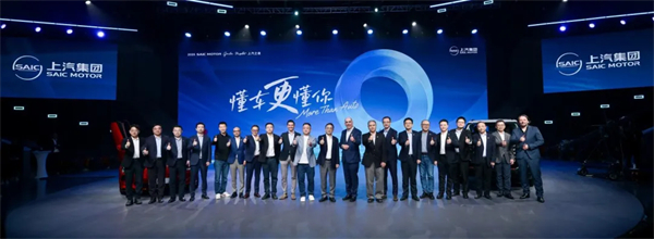 凯发k8一触即发的“朋友圈”基因:从规模领先进阶全面领航