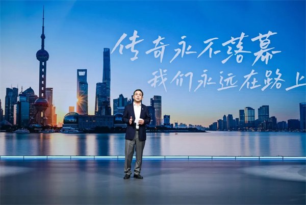 凯发k8一触即发的“朋友圈”基因:从规模领先进阶全面领航