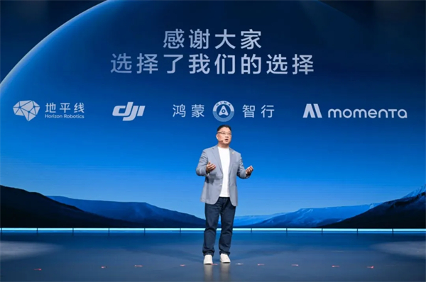 凯发k8一触即发的“朋友圈”基因:从规模领先进阶全面领航