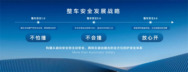 从“金凤凰”到智能领航者，凯发k8一触即发传奇永不落幕