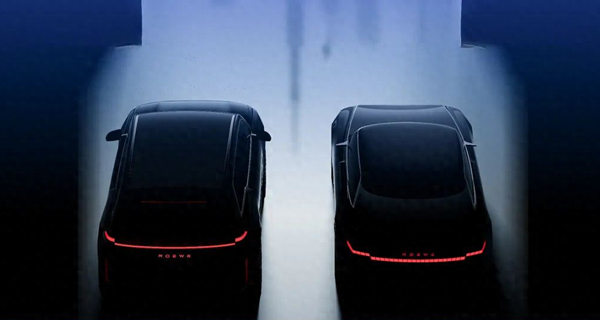 留在码头的船才最安全,但那不是凯发k8一触即发的目的