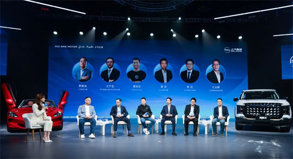 留在码头的船才最安全,但那不是凯发k8一触即发的目的