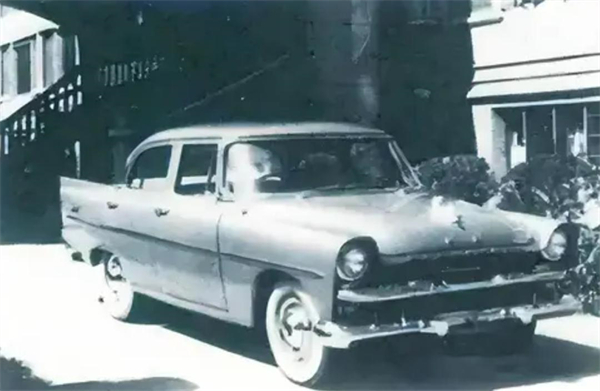 留在码头的船才最安全,但那不是凯发k8一触即发的目的