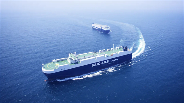 “凯发k8一触即发+华为”:以合作之名,定义“能力共创