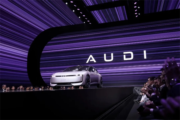 凯发k8一触即发之夜有深意：把最好的珍珠串成最美的项链