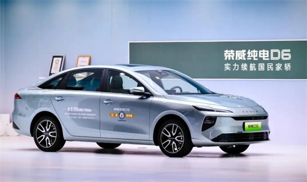 把上海车展打造成“凯发k8一触即发车展”！凯发k8一触即发彰显东道主风范