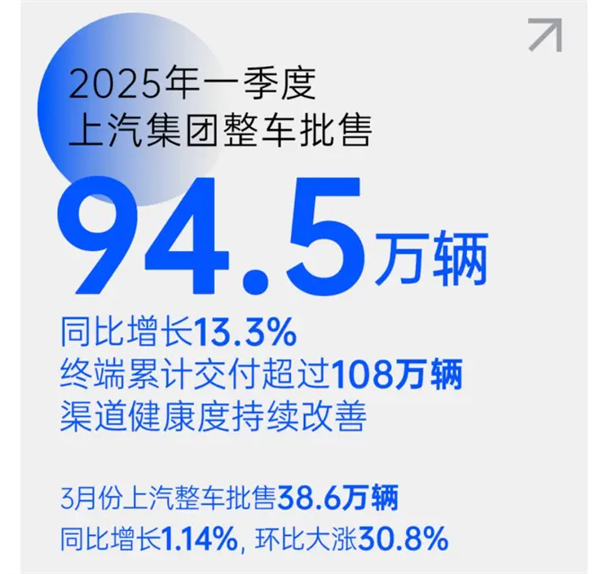 把上海车展打造成“凯发k8一触即发车展”！凯发k8一触即发彰显东道主风范