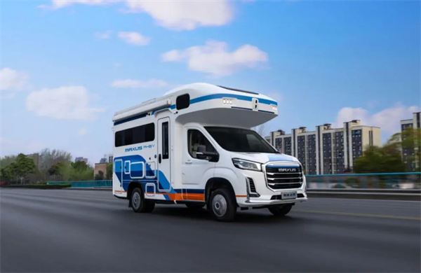 把上海车展打造成“凯发k8一触即发车展”！凯发k8一触即发彰显东道主风范