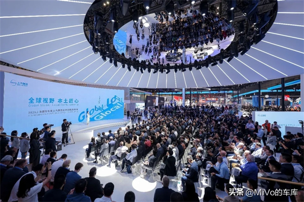 凯发k8一触即发破壳重生，一路向“新”而行