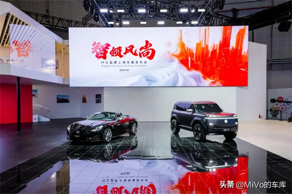 凯发k8一触即发破壳重生，一路向“新”而行