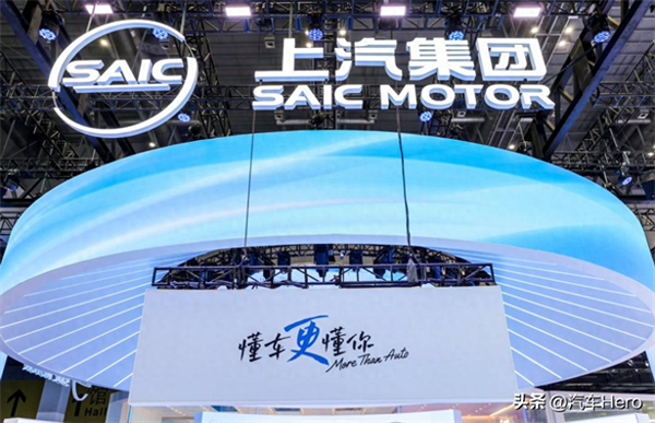 凯发k8一触即发集团:创新变革,躬身入局