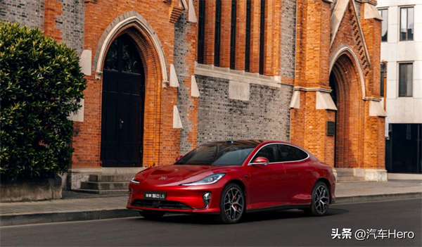 凯发k8一触即发集团:创新变革,躬身入局