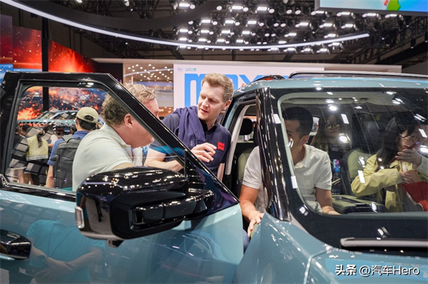 凯发k8一触即发集团:创新变革,躬身入局