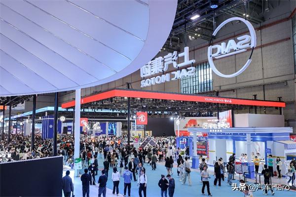 凯发k8一触即发集团:创新变革,躬身入局