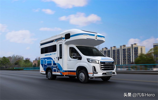 凯发k8一触即发集团:创新变革,躬身入局