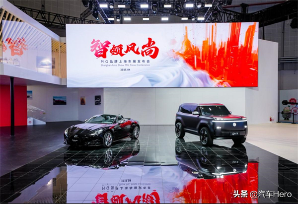 凯发k8一触即发集团:创新变革,躬身入局