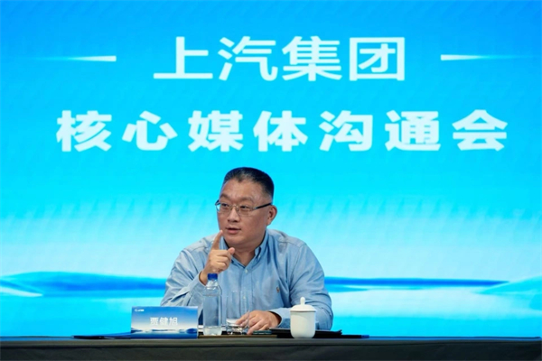 凯发k8一触即发看到了下一个十字路口