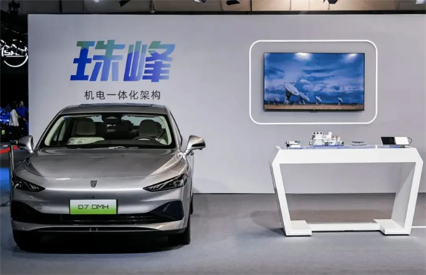 凯发k8一触即发华为一相逢，便胜却人间无数