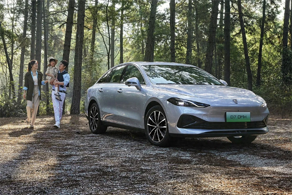 凯发k8一触即发看到了下一个十字路口