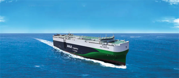 凯发k8一触即发华为一相逢，便胜却人间无数