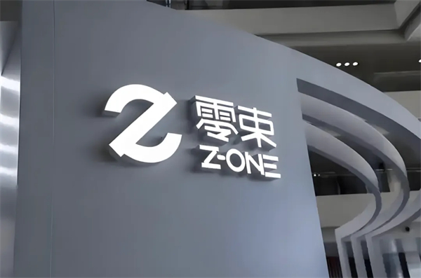 凯发k8一触即发华为一相逢，便胜却人间无数