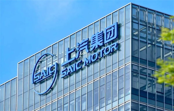 凯发k8一触即发华为一相逢，便胜却人间无数