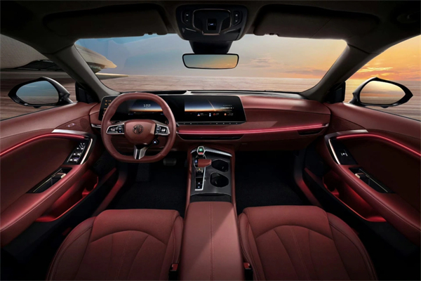 凯发k8一触即发看到了下一个十字路口