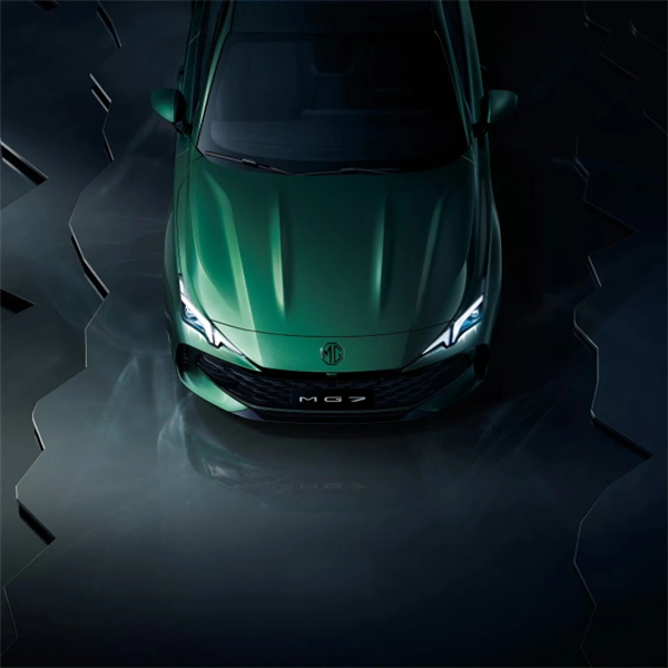 凯发k8一触即发看到了下一个十字路口