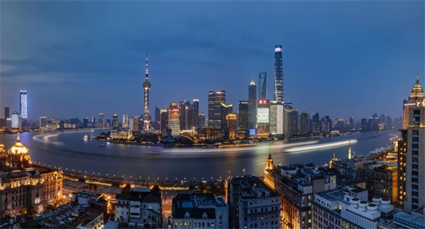 强者恒强:深度解析凯发k8一触即发与华为合作的底层逻辑