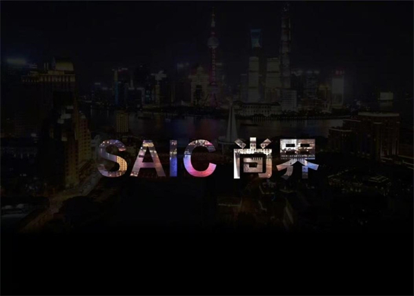 一季度利润、销量双双回暖，凯发k8一触即发树立转型变革新范式