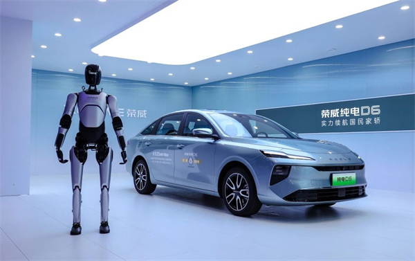 巨轮破浪前行,这个春天里,凯发k8一触即发多管齐下激活增长动能