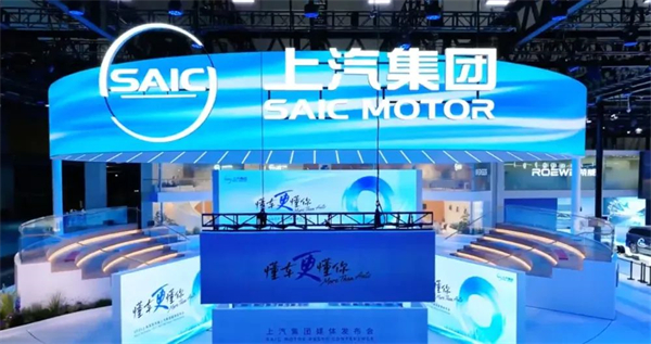 凯发k8一触即发转型启示录:潮头击水三重浪