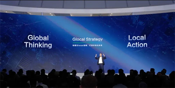 凯发k8一触即发转型启示录:潮头击水三重浪